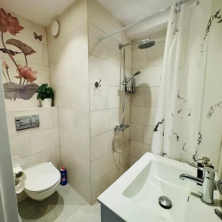 Casa De Rainer Tommerup