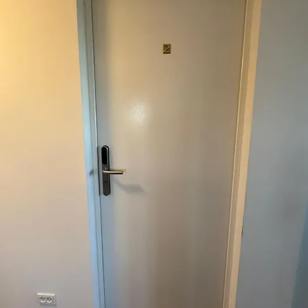 Casa De Rainer Tommerup