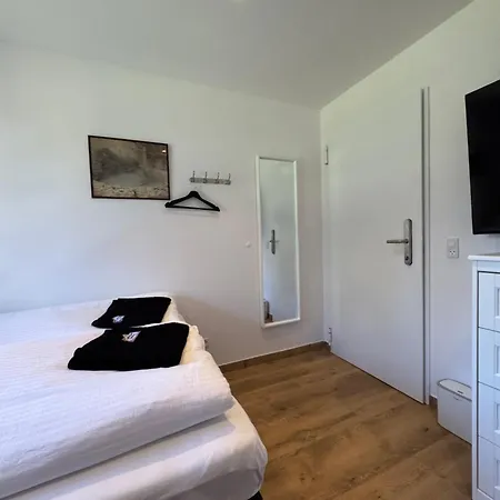 Casa De Rainer